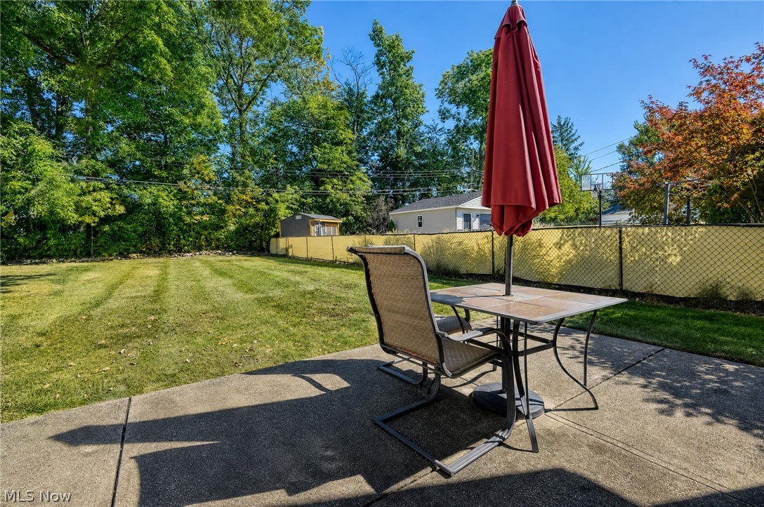 509 Monroe Boulevard Painesville OH 44077