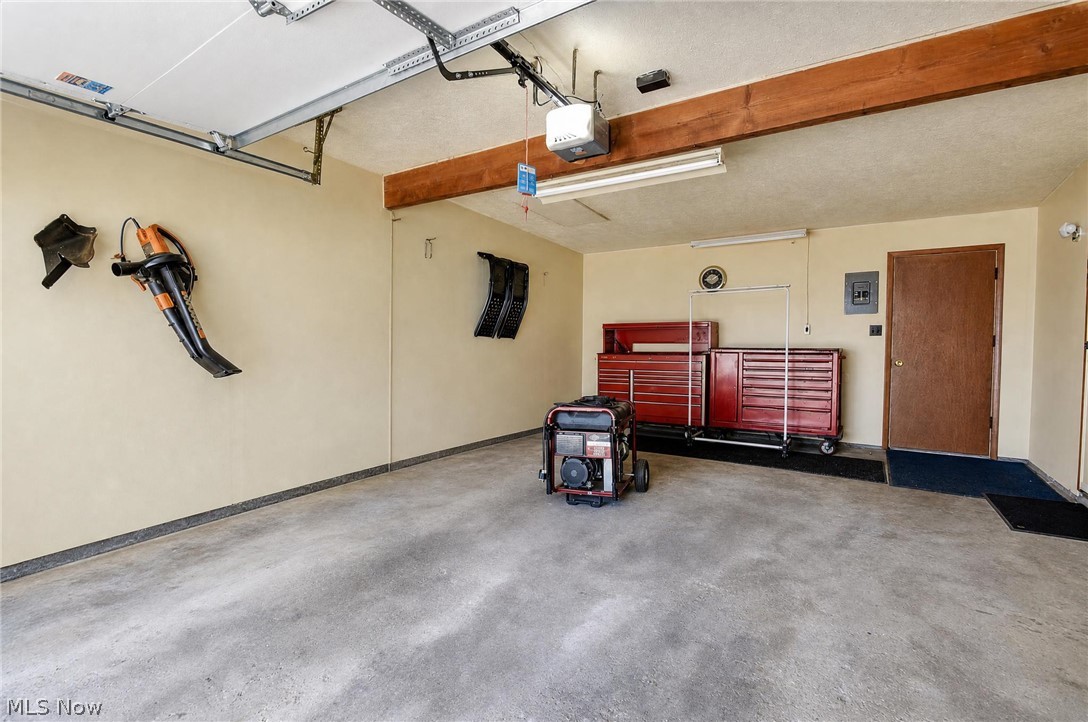 509 Monroe Boulevard Painesville OH 44077