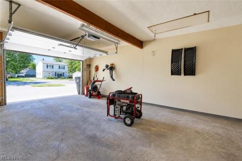 509 Monroe Boulevard Painesville OH 44077