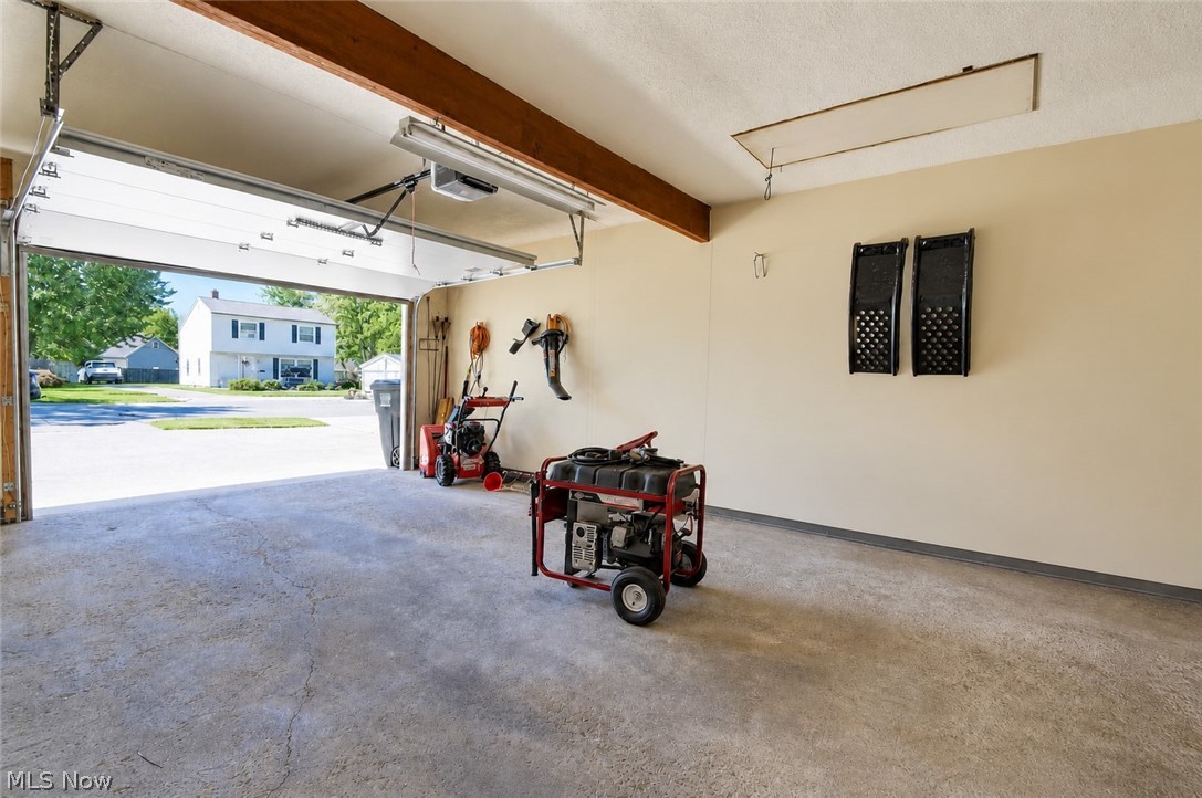 509 Monroe Boulevard Painesville OH 44077