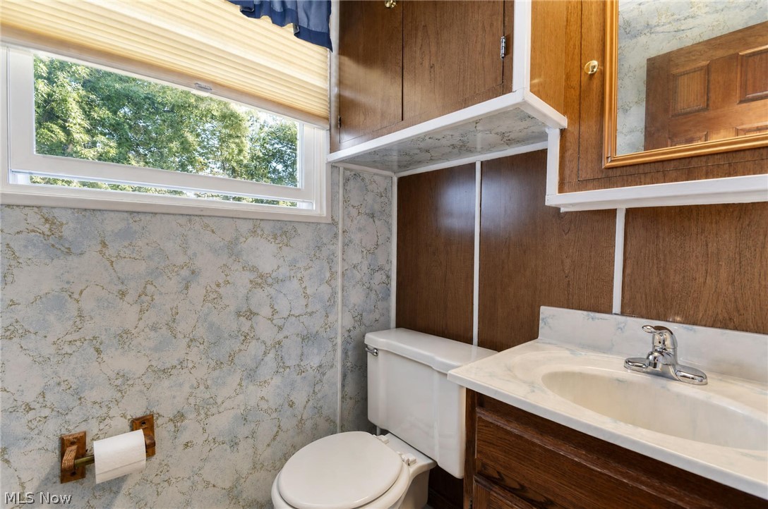 509 Monroe Boulevard Painesville OH 44077