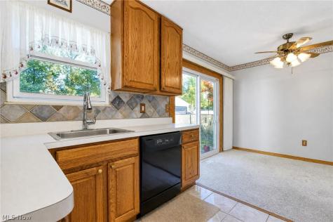 509 Monroe Boulevard Painesville OH 44077
