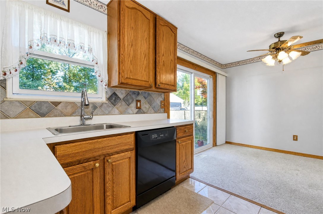 509 Monroe Boulevard Painesville OH 44077