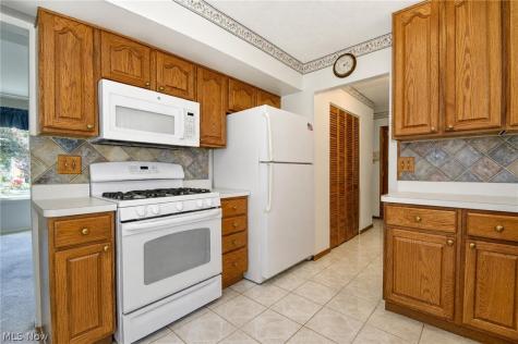509 Monroe Boulevard Painesville OH 44077