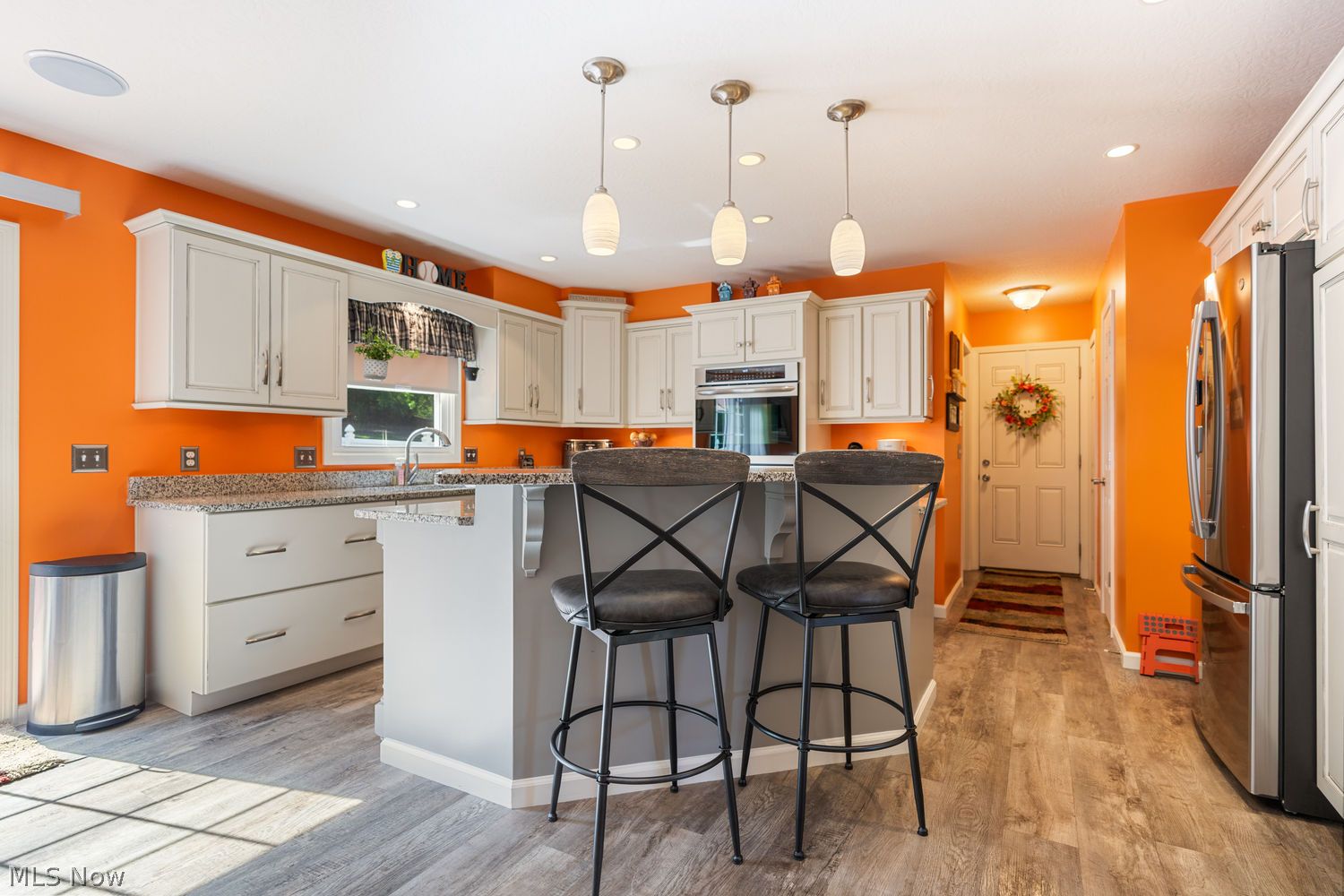4005 Bramshaw Road NW Canton OH 44718