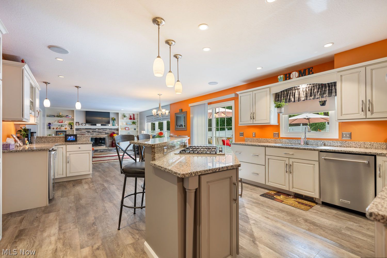 4005 Bramshaw Road NW Canton OH 44718