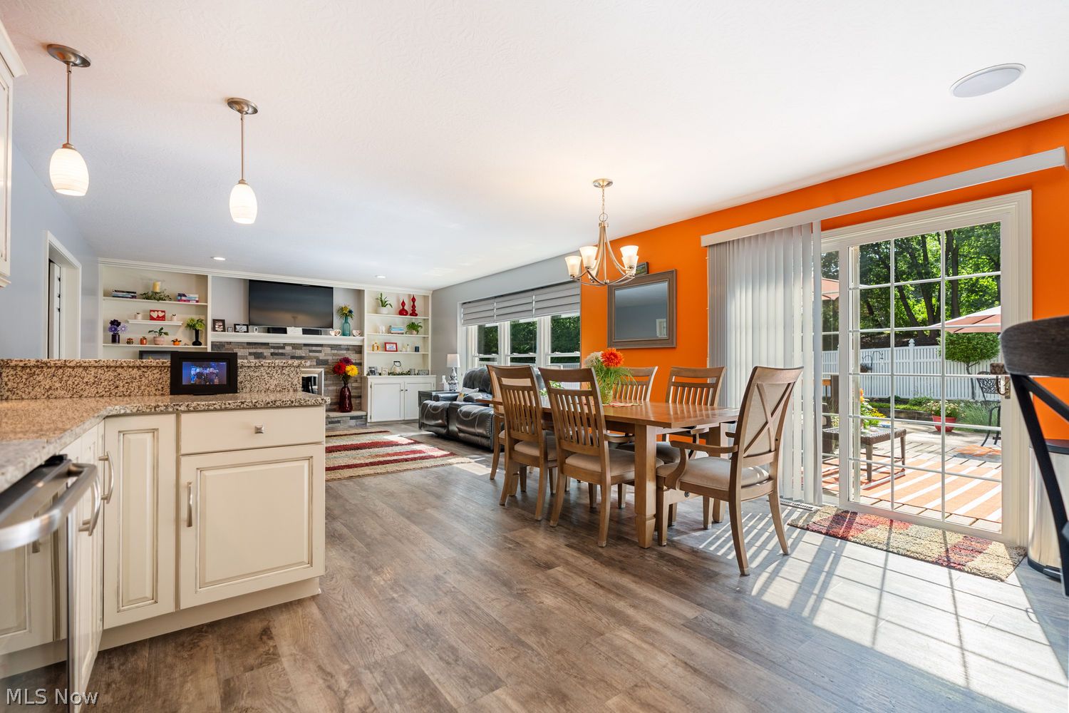 4005 Bramshaw Road NW Canton OH 44718