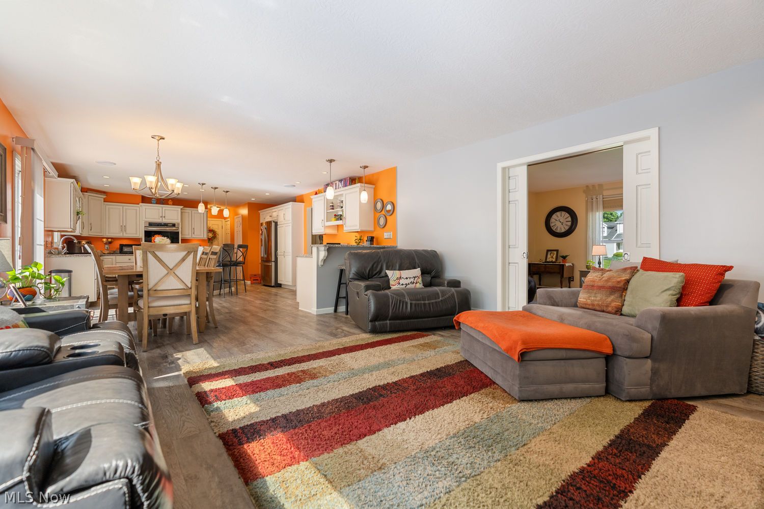 4005 Bramshaw Road NW Canton OH 44718
