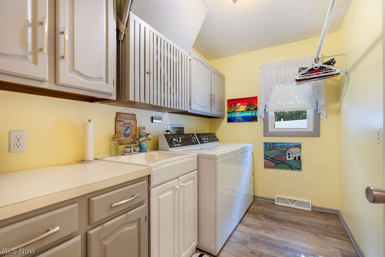 4005 Bramshaw Road NW Canton OH 44718