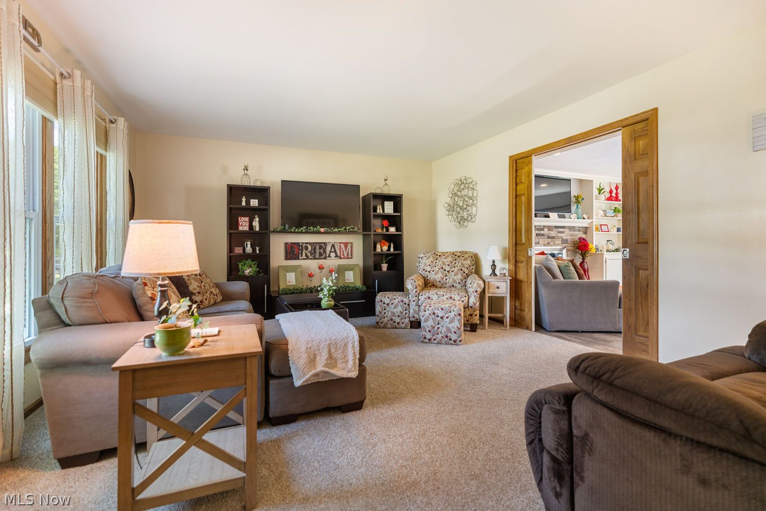 4005 Bramshaw Road NW Canton OH 44718