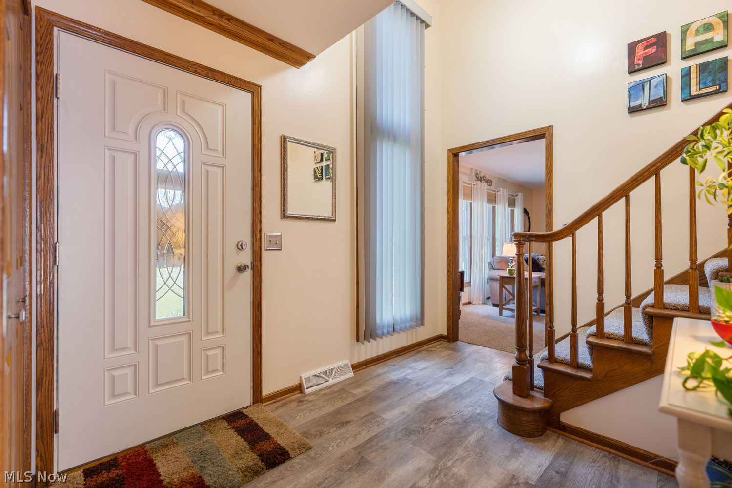 4005 Bramshaw Road NW Canton OH 44718