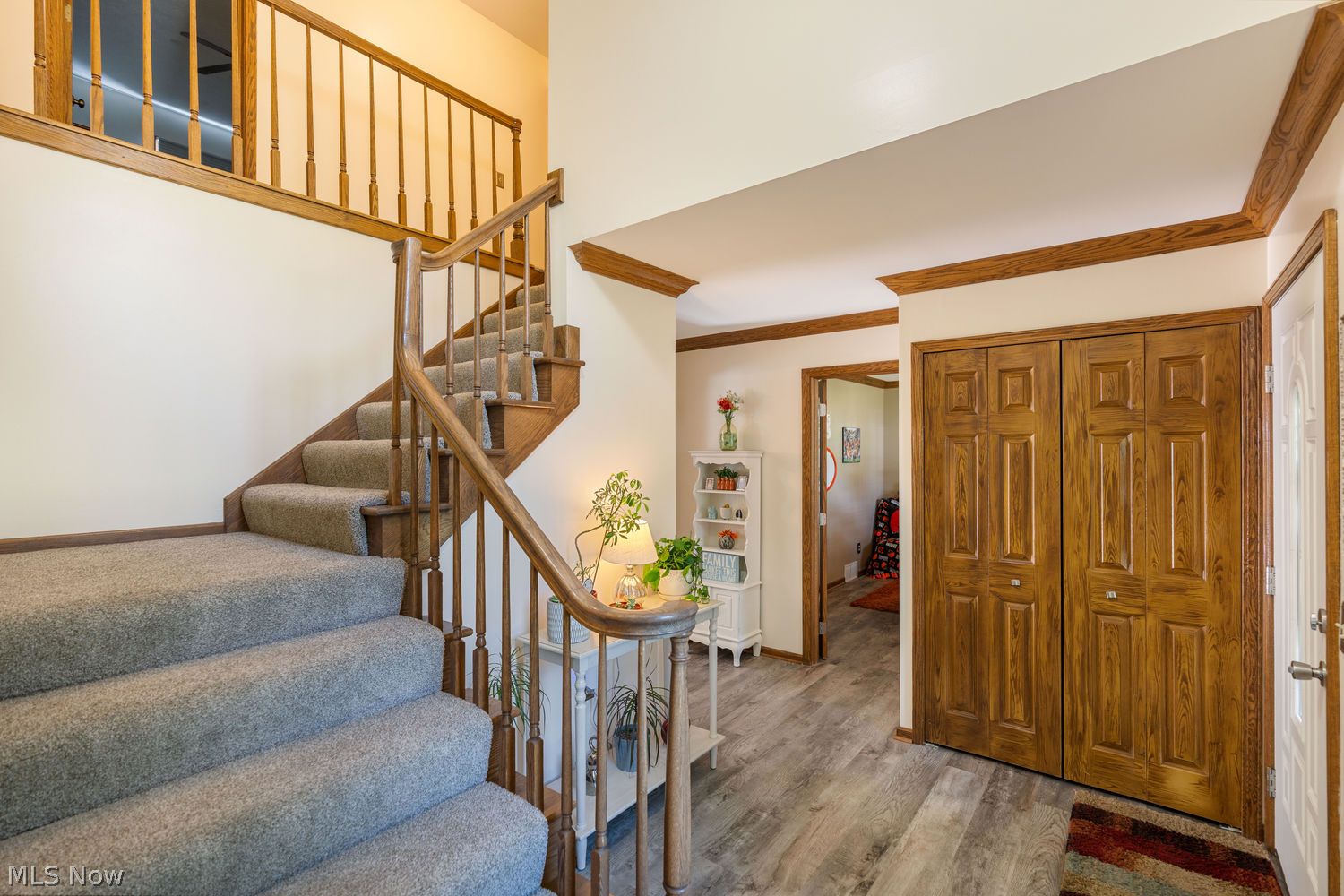 4005 Bramshaw Road NW Canton OH 44718