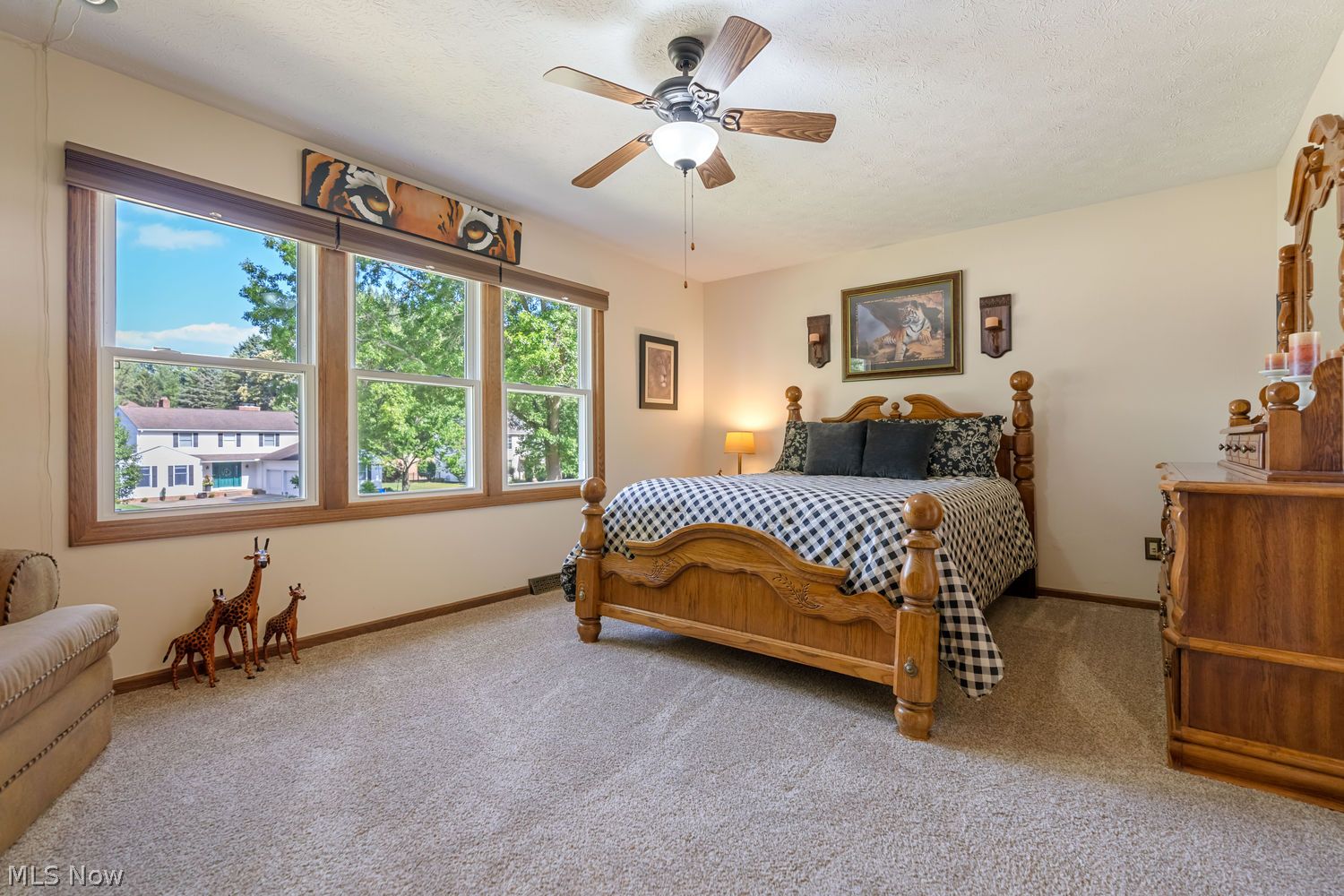 4005 Bramshaw Road NW Canton OH 44718