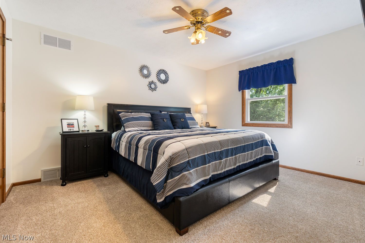 4005 Bramshaw Road NW Canton OH 44718