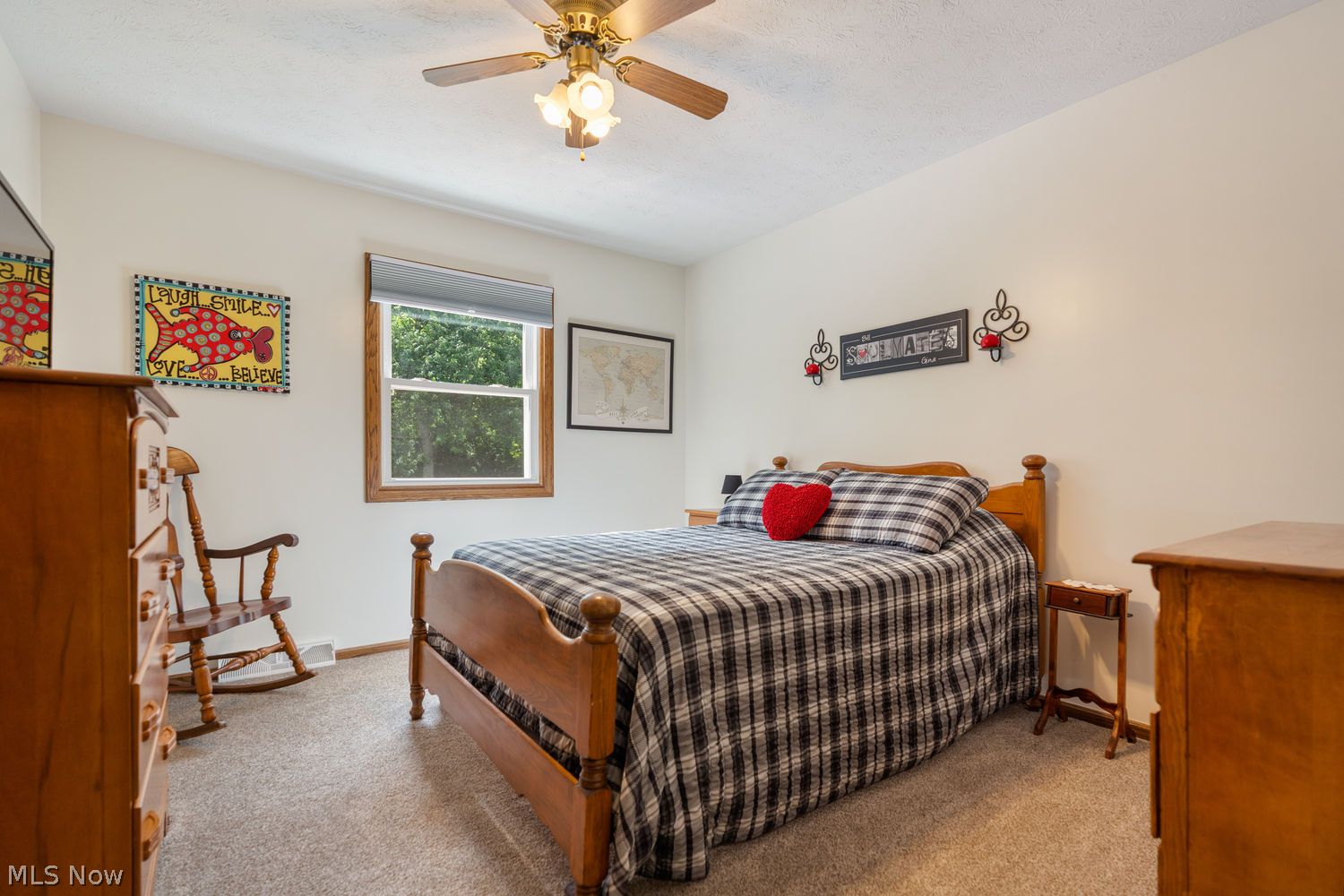 4005 Bramshaw Road NW Canton OH 44718