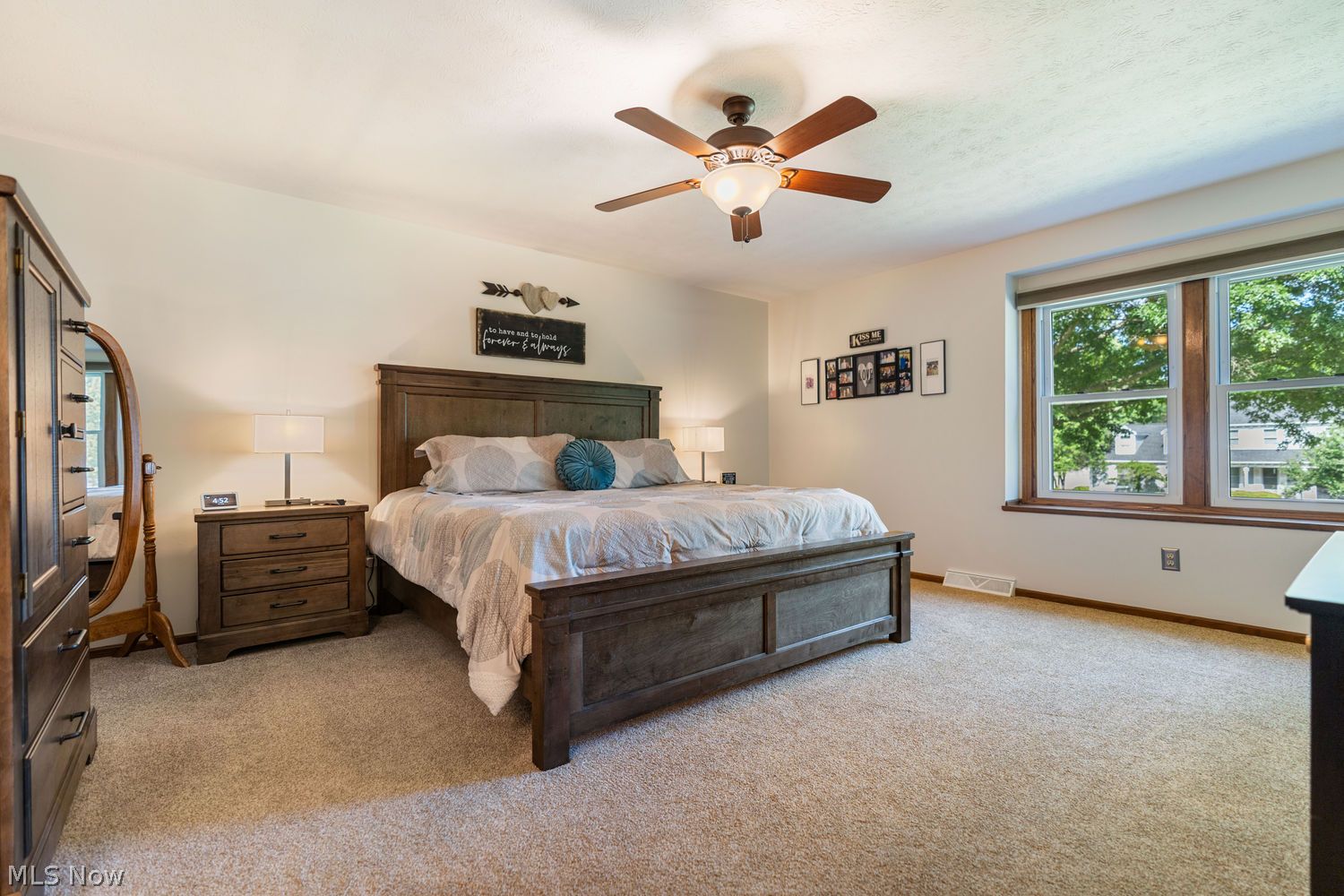 4005 Bramshaw Road NW Canton OH 44718