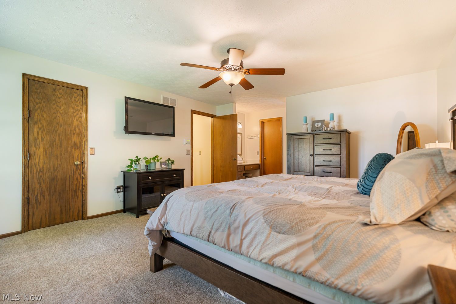 4005 Bramshaw Road NW Canton OH 44718