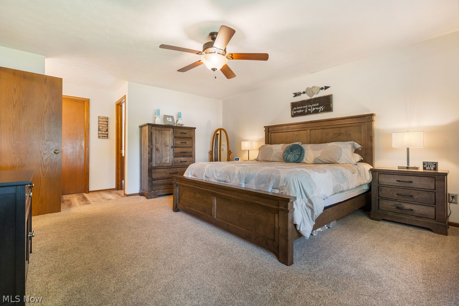 4005 Bramshaw Road NW Canton OH 44718