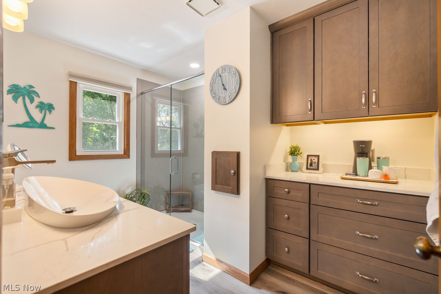 4005 Bramshaw Road NW Canton OH 44718