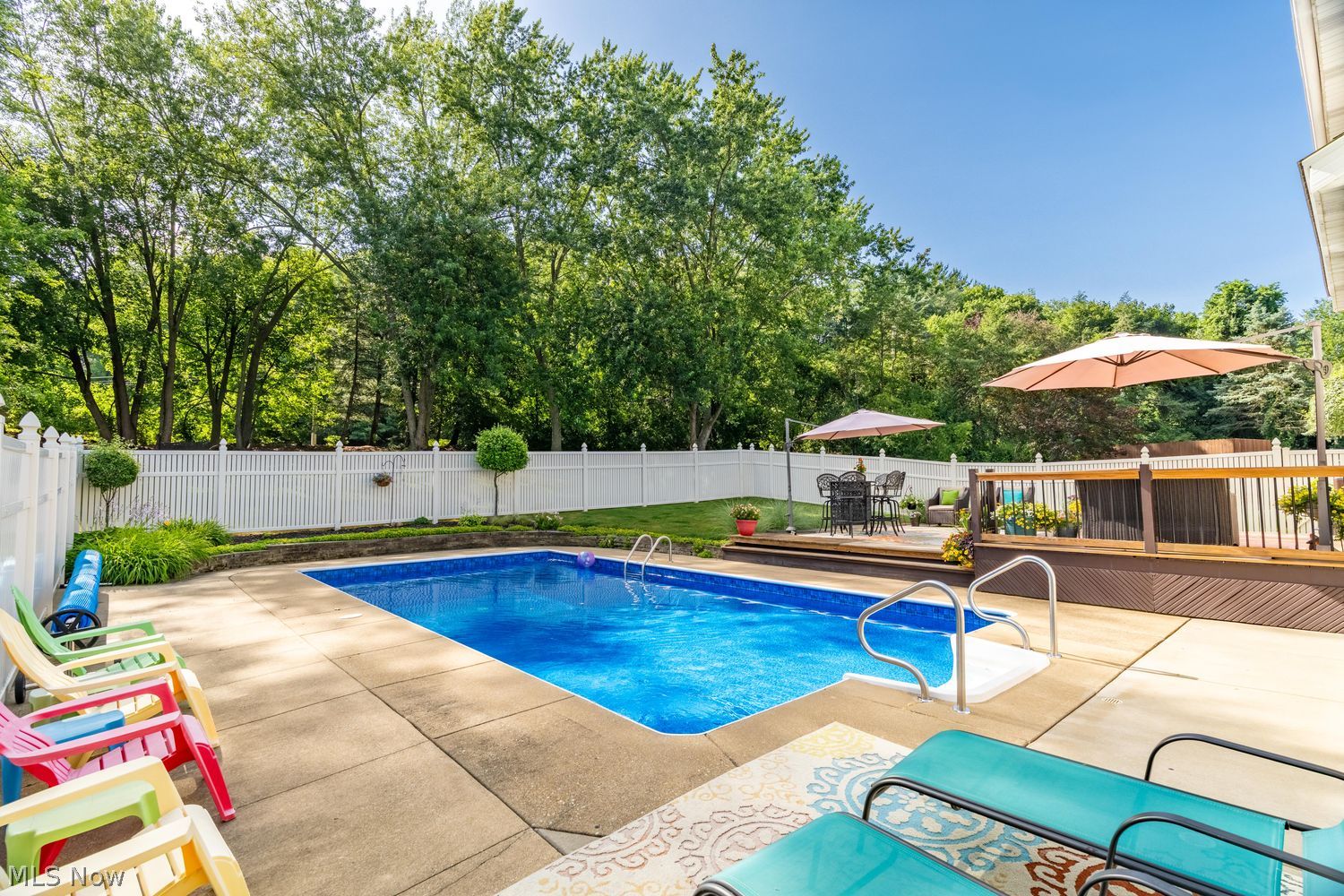 4005 Bramshaw Road NW Canton OH 44718