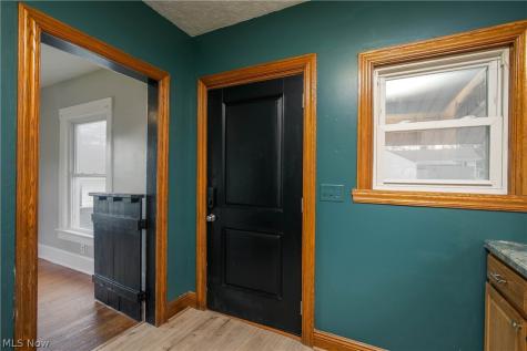 2 Ohio Avenue NE Massillon OH 44646