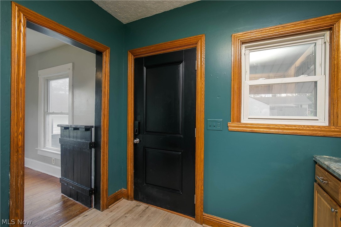 2 Ohio Avenue NE Massillon OH 44646