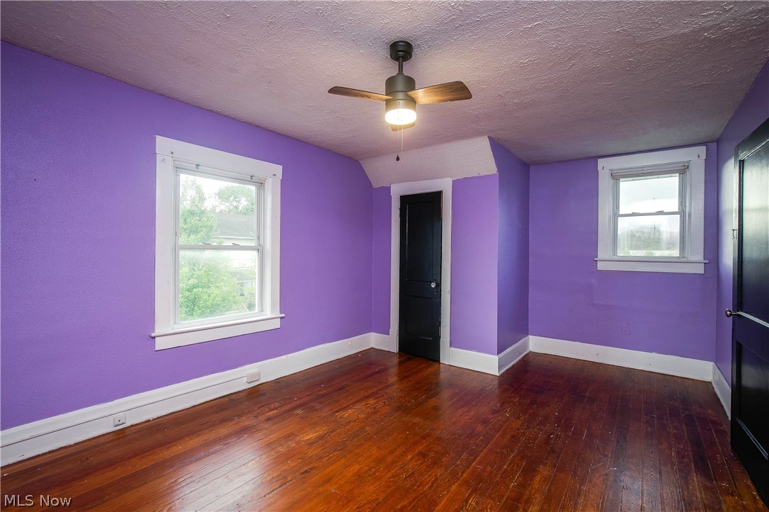 2 Ohio Avenue NE Massillon OH 44646