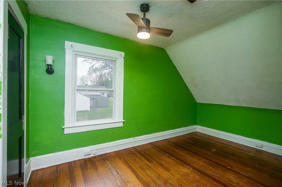 2 Ohio Avenue NE Massillon OH 44646