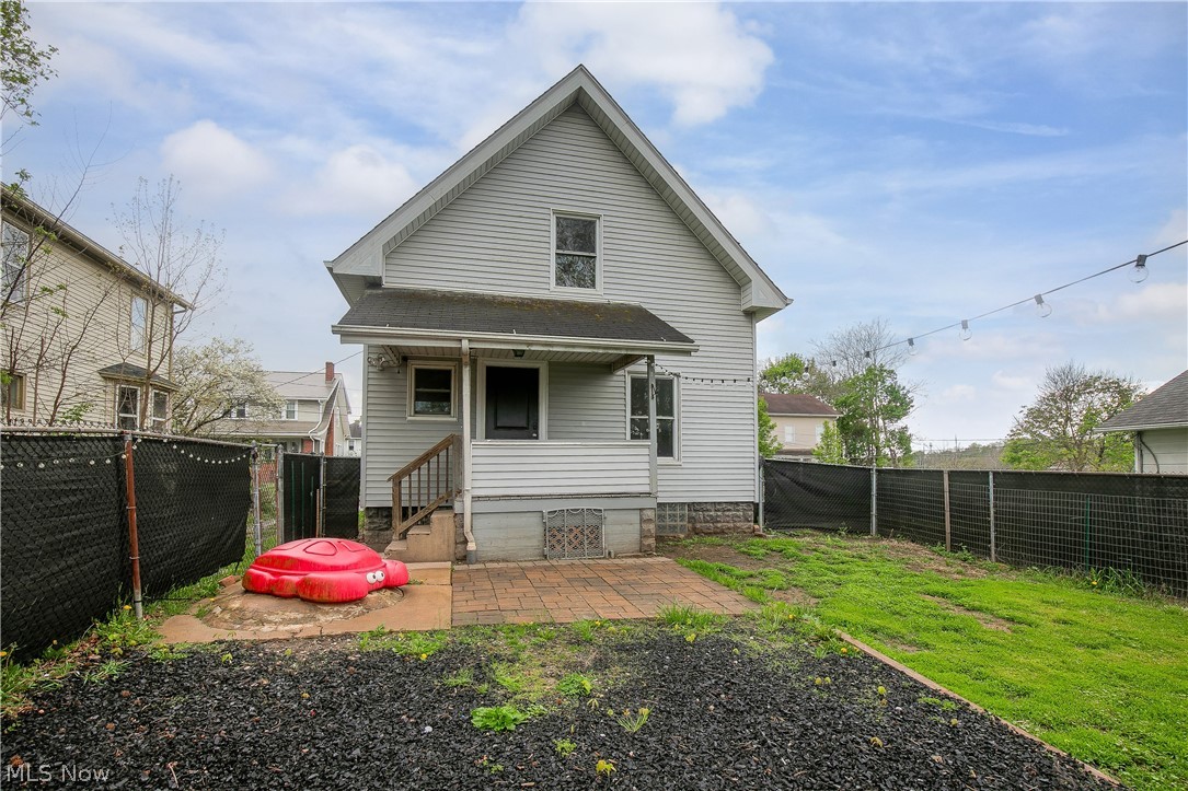 2 Ohio Avenue NE Massillon OH 44646