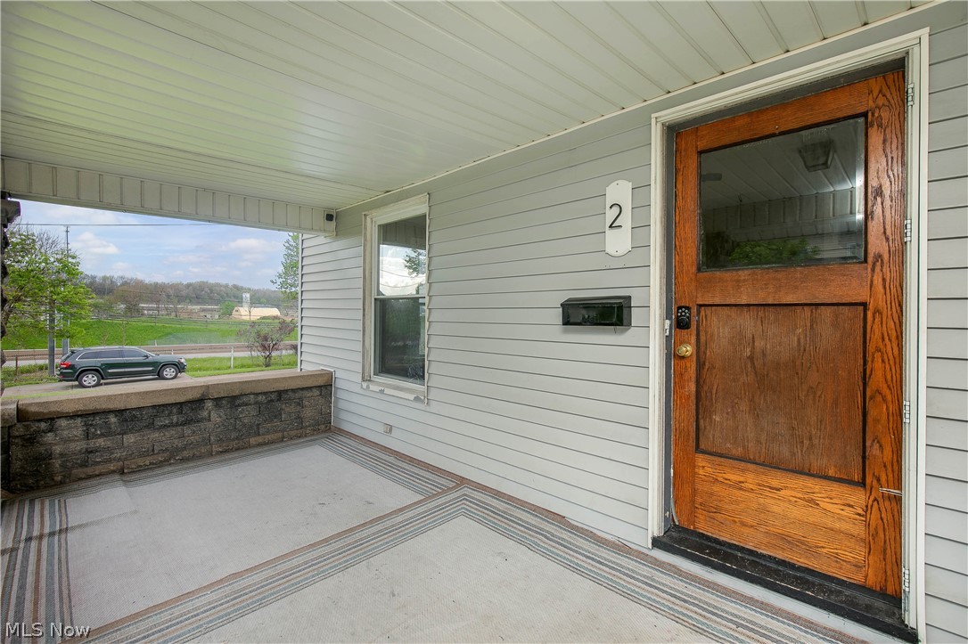 2 Ohio Avenue NE Massillon OH 44646