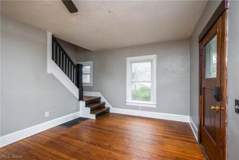 2 Ohio Avenue NE Massillon OH 44646