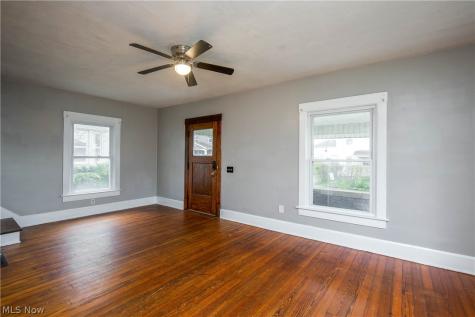 2 Ohio Avenue NE Massillon OH 44646