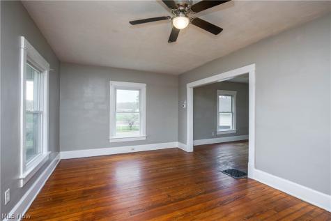 2 Ohio Avenue NE Massillon OH 44646