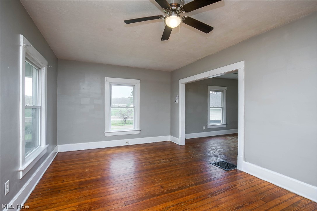 2 Ohio Avenue NE Massillon OH 44646