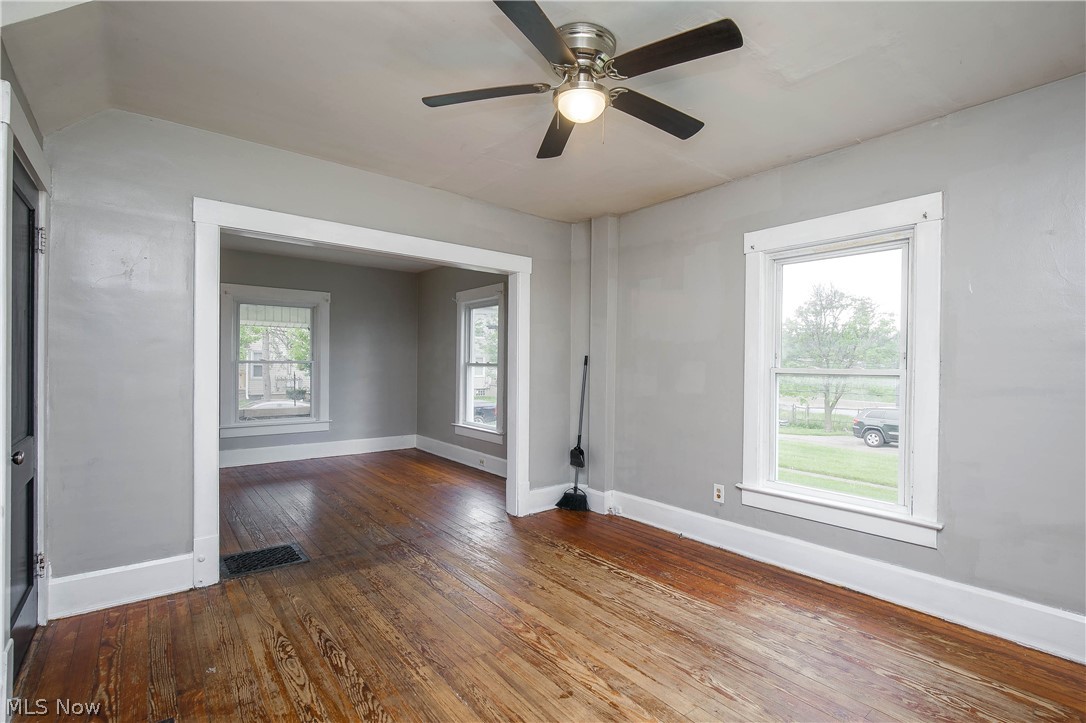 2 Ohio Avenue NE Massillon OH 44646