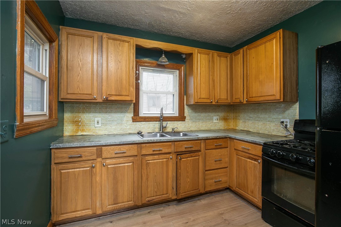 2 Ohio Avenue NE Massillon OH 44646