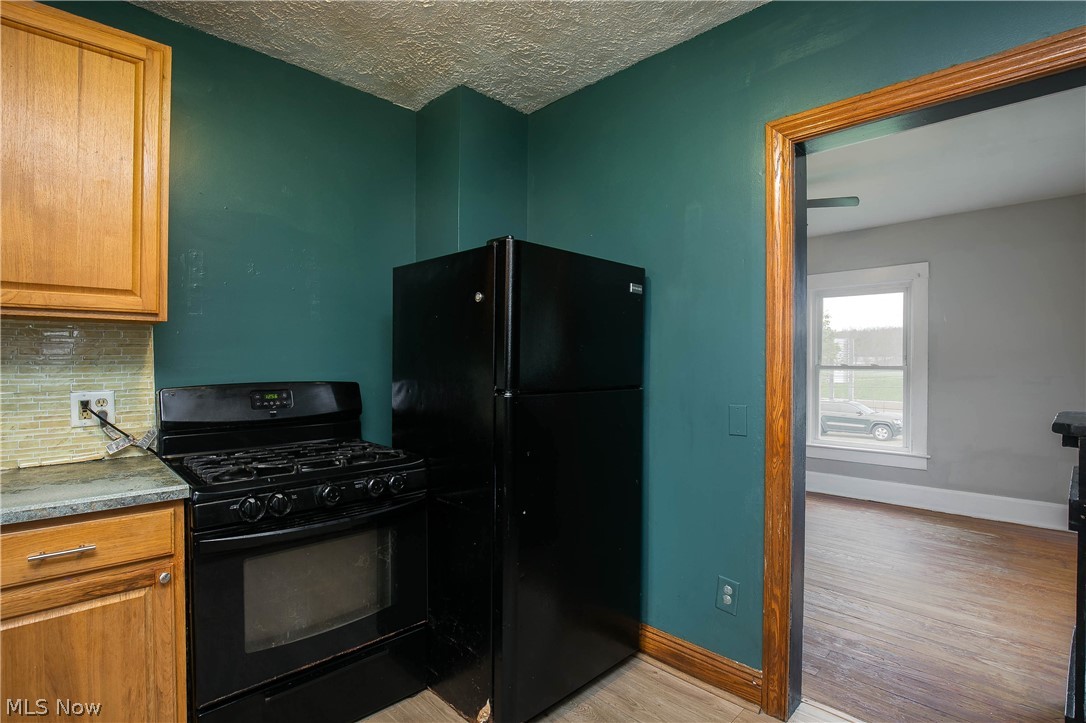 2 Ohio Avenue NE Massillon OH 44646