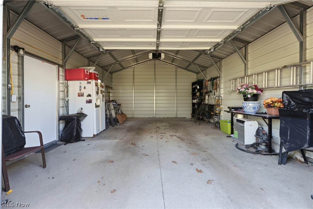 913 7th Street NW Canton OH 44703