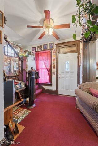 913 7th Street NW Canton OH 44703