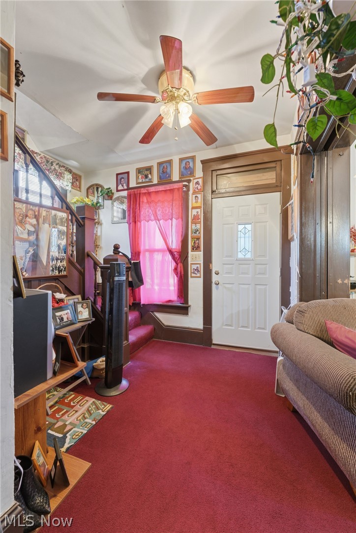 913 7th Street NW Canton OH 44703