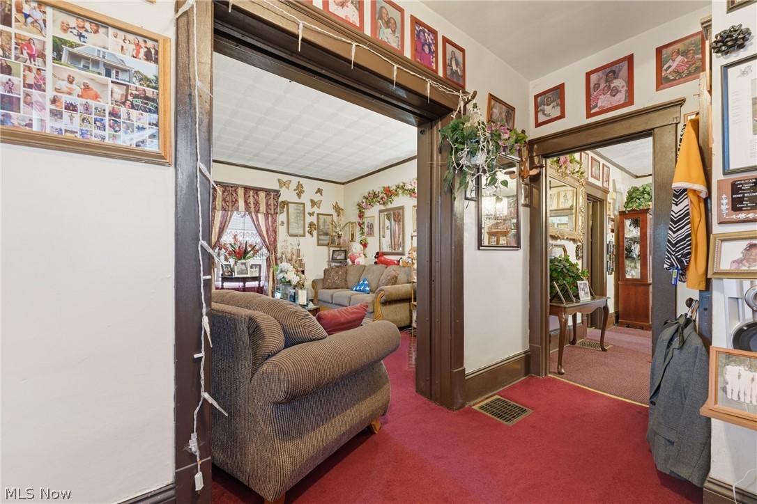 913 7th Street NW Canton OH 44703
