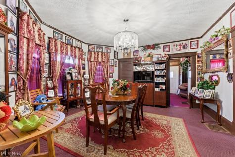 913 7th Street NW Canton OH 44703