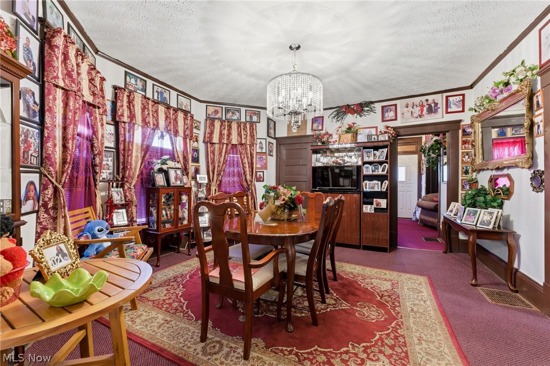 913 7th Street NW Canton OH 44703