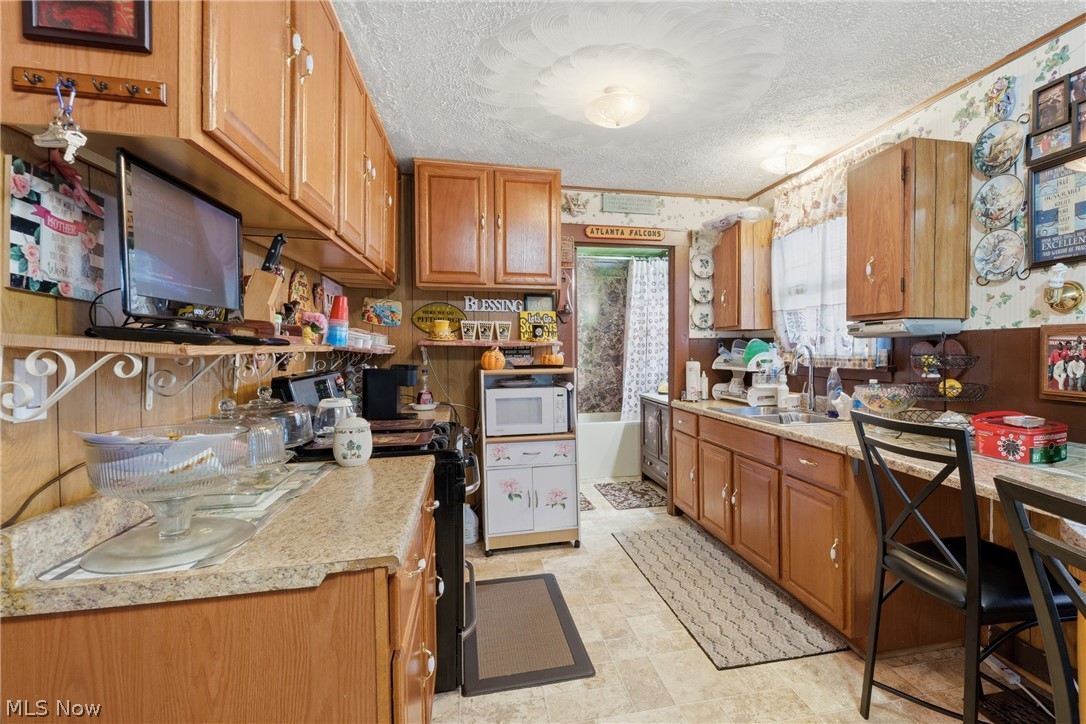 913 7th Street NW Canton OH 44703