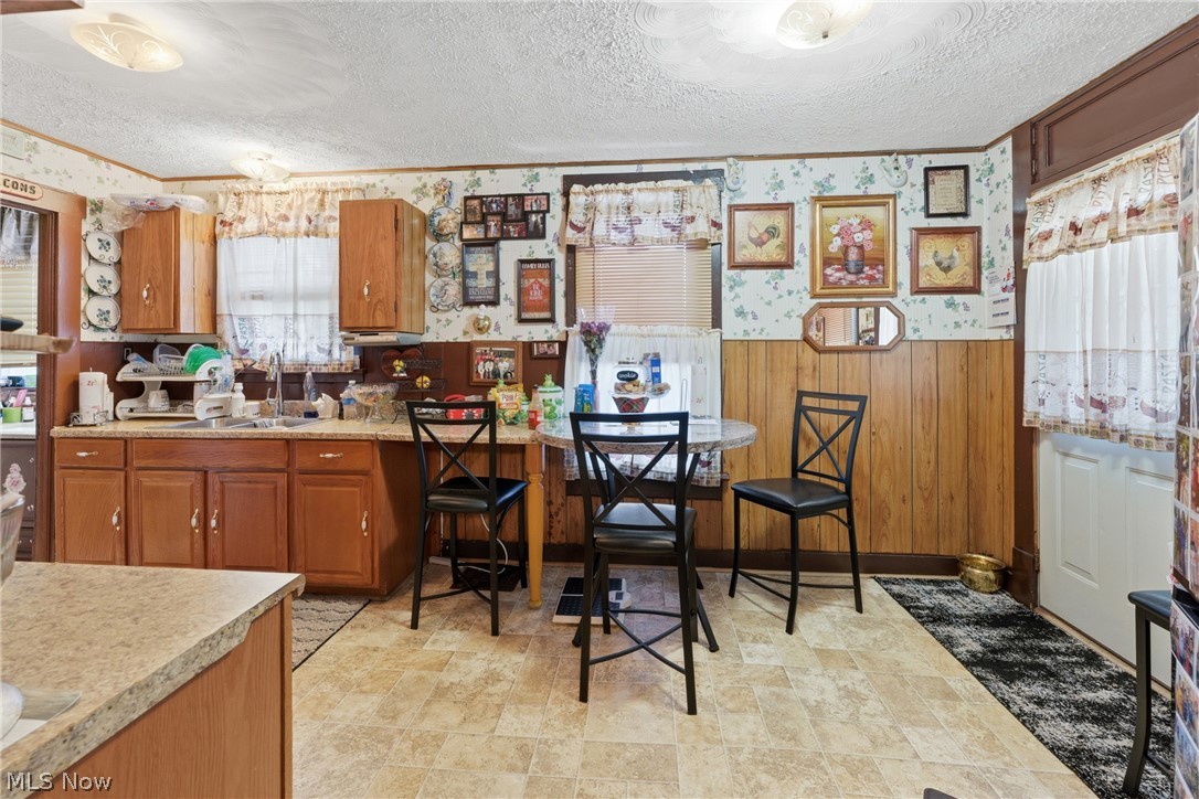 913 7th Street NW Canton OH 44703