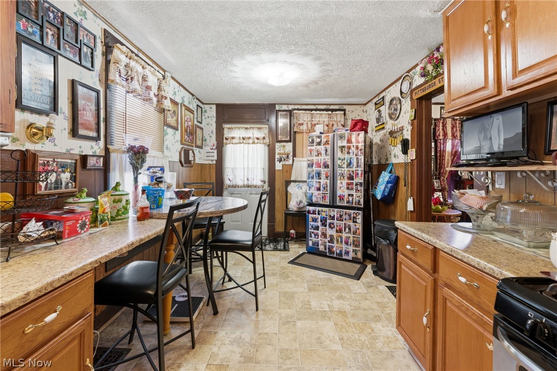 913 7th Street NW Canton OH 44703