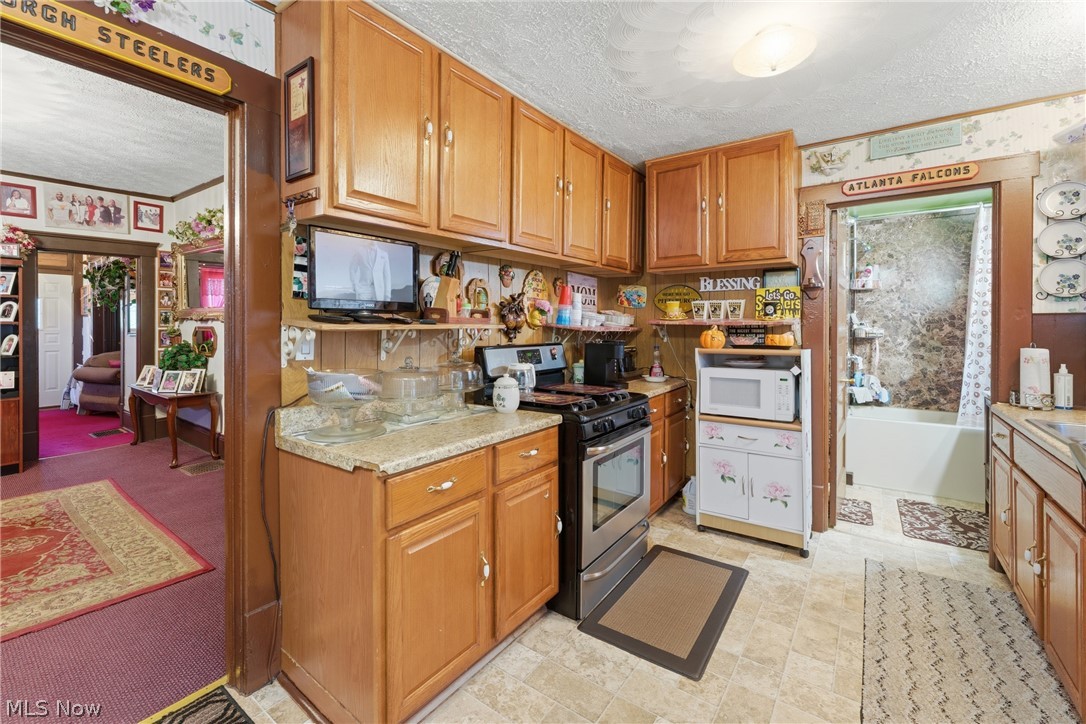 913 7th Street NW Canton OH 44703