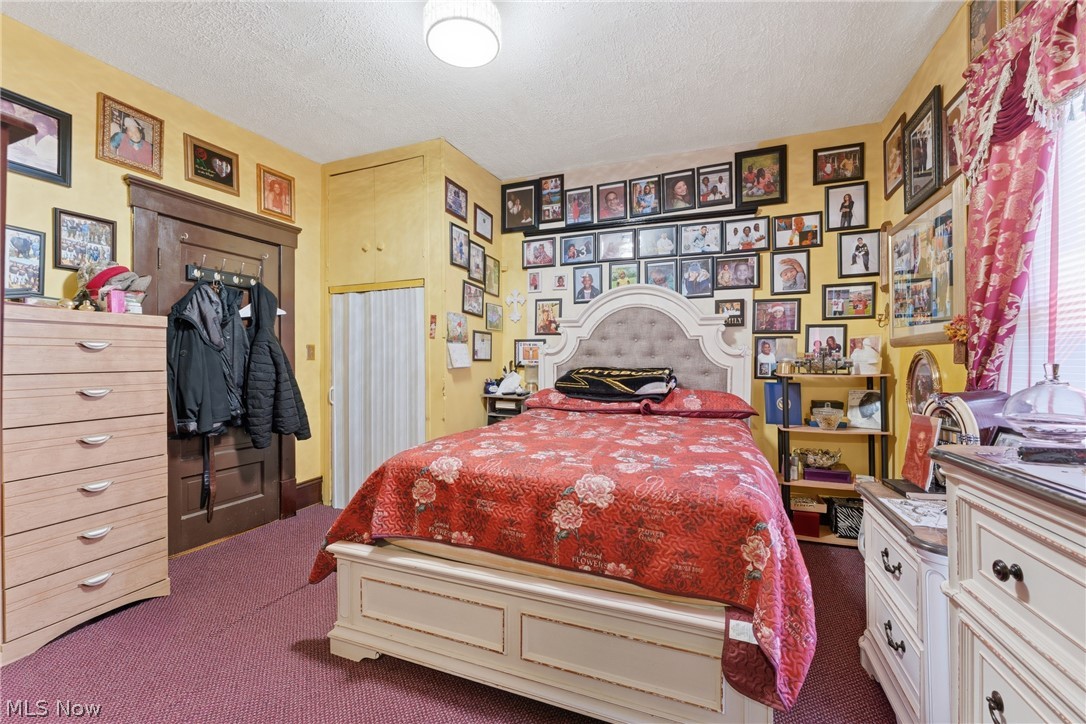 913 7th Street NW Canton OH 44703