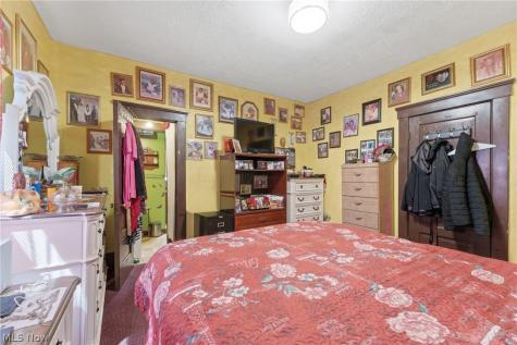 913 7th Street NW Canton OH 44703