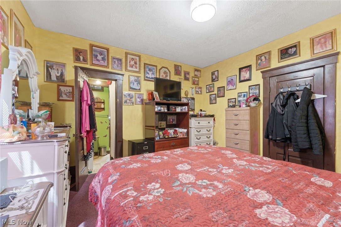 913 7th Street NW Canton OH 44703